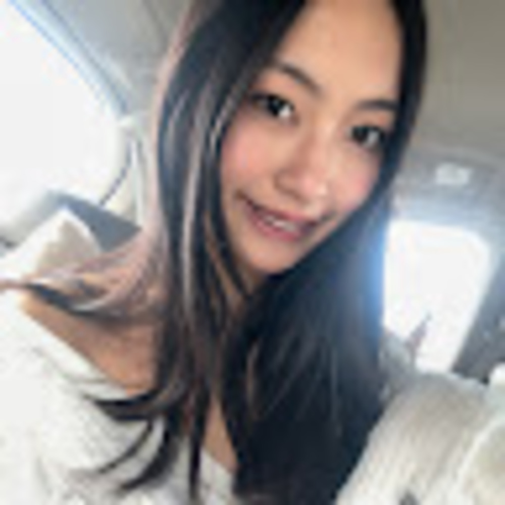 Meet your Posher, Yuanchen